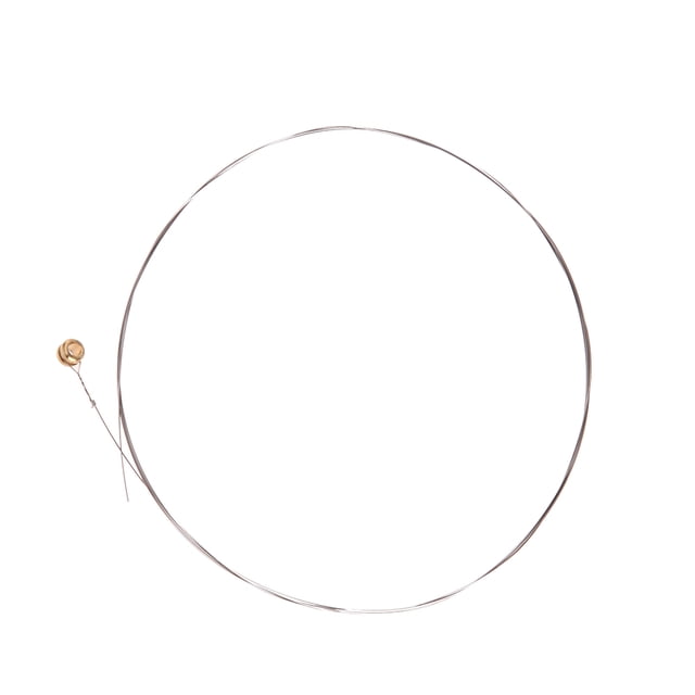 Cuerdas de guitarra Kuymtek Orphee RX 1-6 accesorios universales para guitarra única 009 pulgadas
