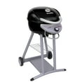 CharBroil Backyard Barbecue TRUInfrared Electric Patio Bistro 240