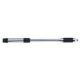thumbnail image 2 of Xuanheng RH770 Telescopic Ham Handheld Radio Antenna Extendable Dual Band(144/430MHz) BNC, 2 of 7