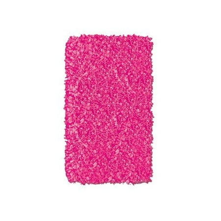 Wildon Home Ard Bubble Gum Area Rug
