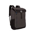 thumbnail image 2 of Mochila DELL Venture para laptop de hasta 15 Dell 460-BBZS, 2 of 2