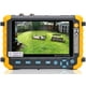 thumbnail image 1 of Probador de monitores CCTV Anpviz 4 en 1 de 5 pulgadas AHD/TVI/CVI/CVBS, 1 of 3
