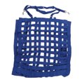 thumbnail image 2 of Bolsa de heno para caballos de alimentación lenta, Redes de hierba para caballos Bolsa de heno de alimentación lenta para caballos Bolsa de heno para caballos Ingeniería de precisión, 2 of 12
