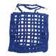 thumbnail image 2 of Bolsa de heno para caballos de alimentación lenta, Redes de hierba para caballos Bolsa de heno de alimentación lenta para caballos Bolsa de heno para caballos Ingeniería de precisión, 2 of 12