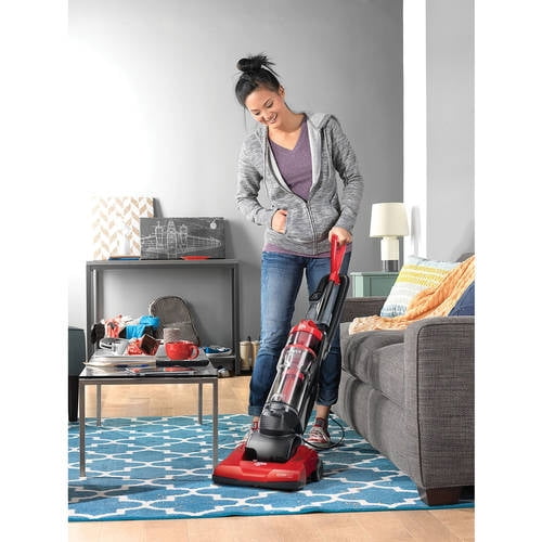 Buy Dirt Devil Power Express Upright 