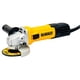 thumbnail image 5 of Esmeriladora Angular Dewalt DWE750-B3 4-1/2" 750W, 5 of 7