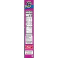 thumbnail image 5 of Kellogg's Raisin Bran Crunch Breakfast Cereal, Fiber Cereal, Family Breakfast, 15.4oz Box (Pack 6), 5 of 5