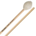 thumbnail image 2 of Innovative Percussion Jim Casella Series Keyboard Mallets Hard Yarn Marimba, 2 of 2