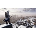 thumbnail image 2 of Assassin's Creed III: Remastered (Xbox One), 2 of 6