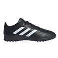 thumbnail image 1 of Tenis Adidas Goletto VIII Multi J UNISEX. HP3061 negro 24.5, 1 of 4