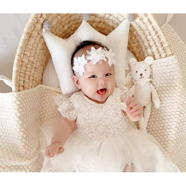 Almohadas pequeñas para bebes hotsell