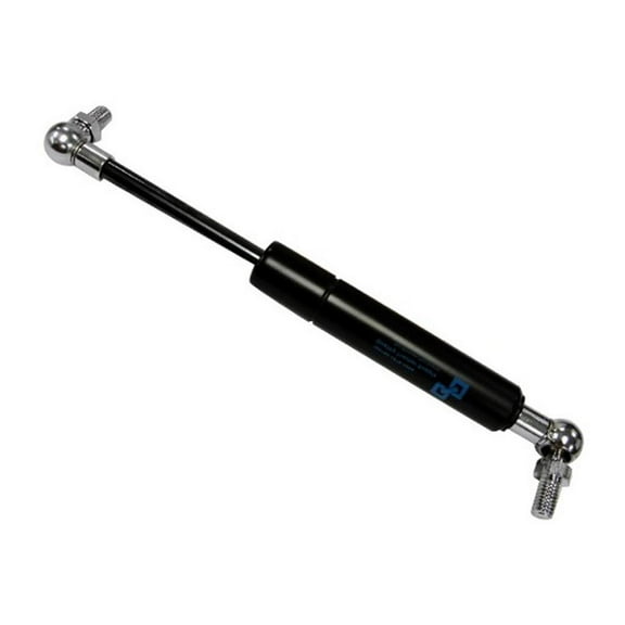 RAParts Gas Strut Fits 1985 1990 3230 3430 3930 3930H 4130 4630 4830 5110 5610 5900 6410