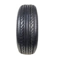 thumbnail image 2 of Paquete de 2 Llantas 195/70R14 Fullway PC369 91T, 2 of 5