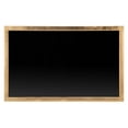 thumbnail image 4 of SAFAVIEH Neil Gold Leaf Accent Table Gold / Black, 4 of 7