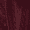 Dk Crush Berry, variant on Celebrity Pink Women's Pointelle Crew Neck Cardigan Sweater, Sizes XS-4X