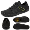 thumbnail image 1 of Zapatos Playa Descalzos Unisex Sin Deslizamiento para Acuáticos (45), 1 of 9