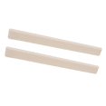 thumbnail image 3 of Tuerca de Puente de Guitarra Clásica Yuyangstore Tuerca de guitarra clásica, 3 of 8