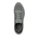 thumbnail image 4 of BURUDANI Men's Sneakers Running Shoes Trainers Sneaker Workout Gym Crossover Sneakers, 4 of 7
