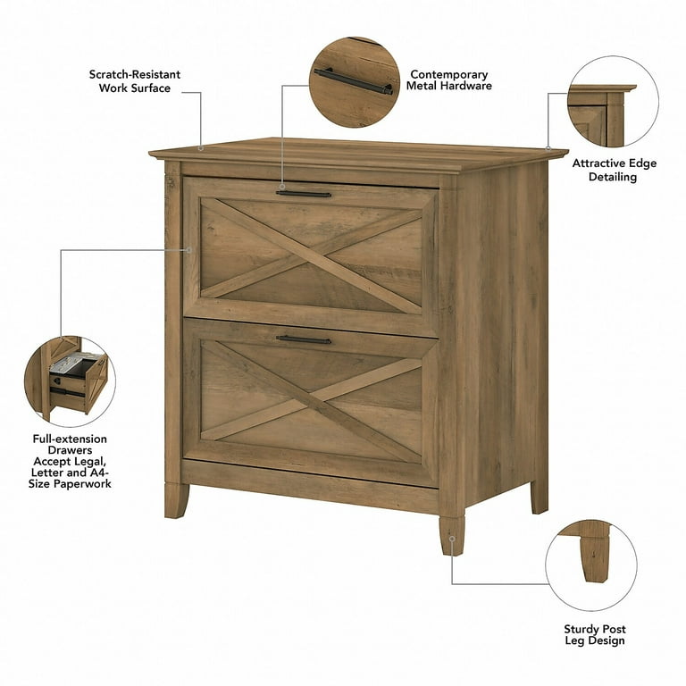 2 drawer filing cabinet cheap walmart