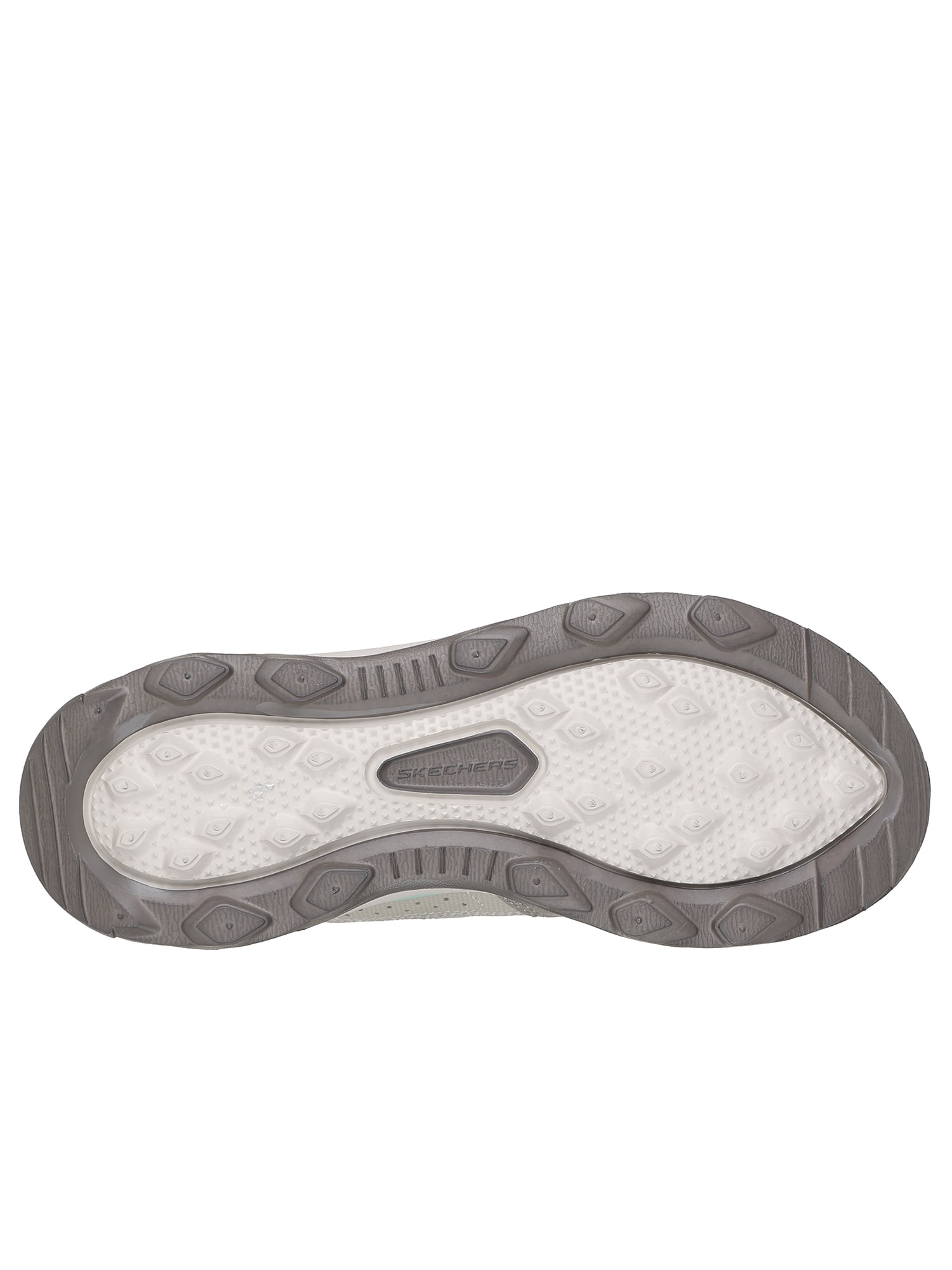 Skechers Women's RIDGE OAK - GATEWAY TRAIL Comfort Athletic Sneaker
