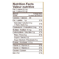 thumbnail image 7 of Werther's Original Soft Eclairs Caramel Candies, 116g/4.1oz, (Imported from Canada), 7 of 7