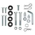 thumbnail image 2 of Long Trunnion Bar Weight Distribution Hitch (8K - 10K lbs., 30-5/8" Bars), 2 of 2