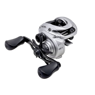 daiwa emcast bite & run spinning reel 5000a Reel, 3000, BLACK : Sports & Outdoors This method of bait fishing is significantly more effective that simply opening the bail or loosening the primary drag with multiple rotations of the front drag knob Daiwa EMCAST BR 5000A peライン付