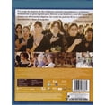 thumbnail image 2 of ? A Donde Vamos Ahora ? Zima Blu-ray Nadine Labaki, 2 of 2