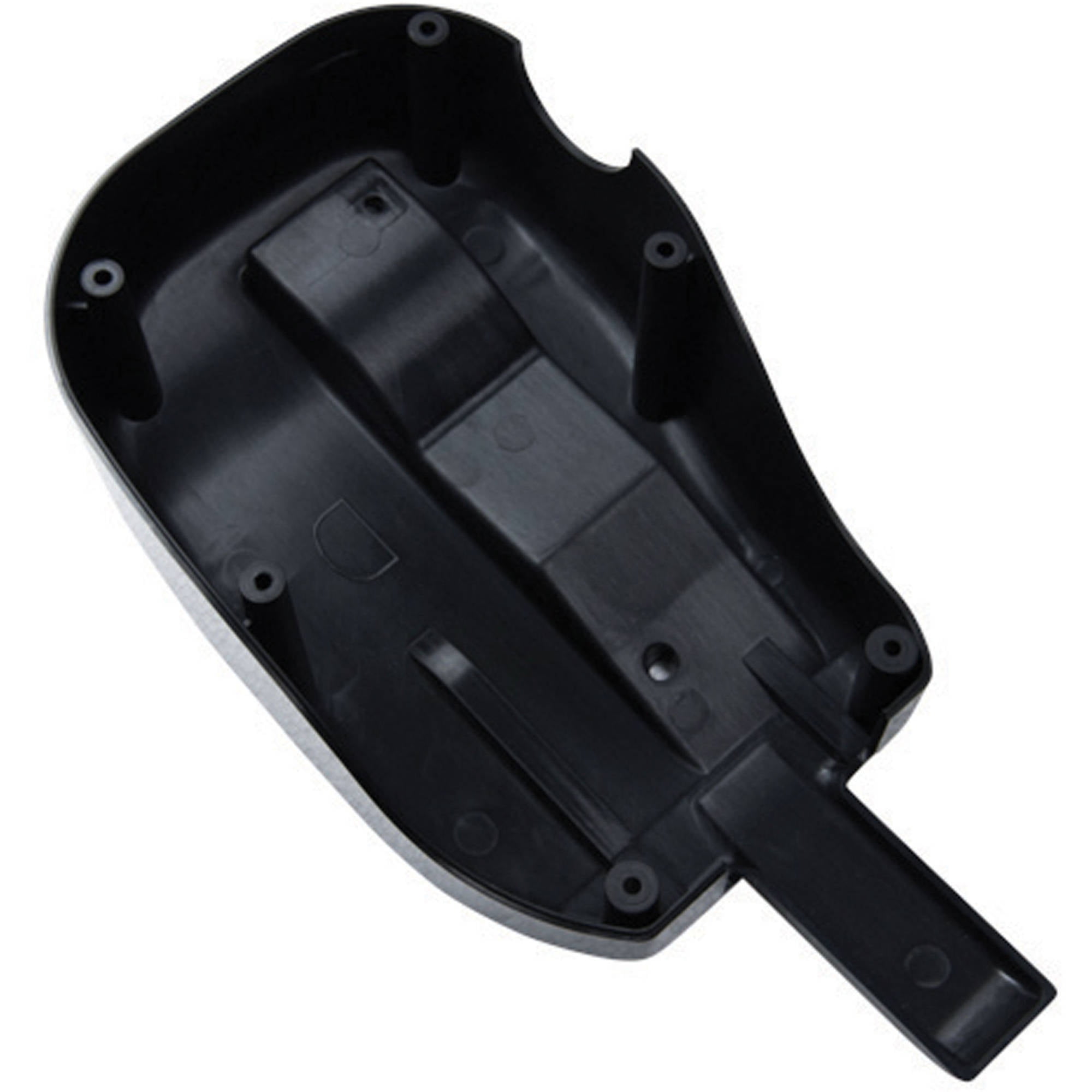 Lippert Components 289567 Solera Power and Manual Awning Idler Head