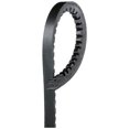 thumbnail image 1 of Gates 9505 Ceintures Oem, 1 of 4