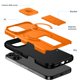 thumbnail image 2 of Funda GANGXUN para iPhone 16 – Magnética Antigolpes con Soporte y Protección Doble, 2 of 6