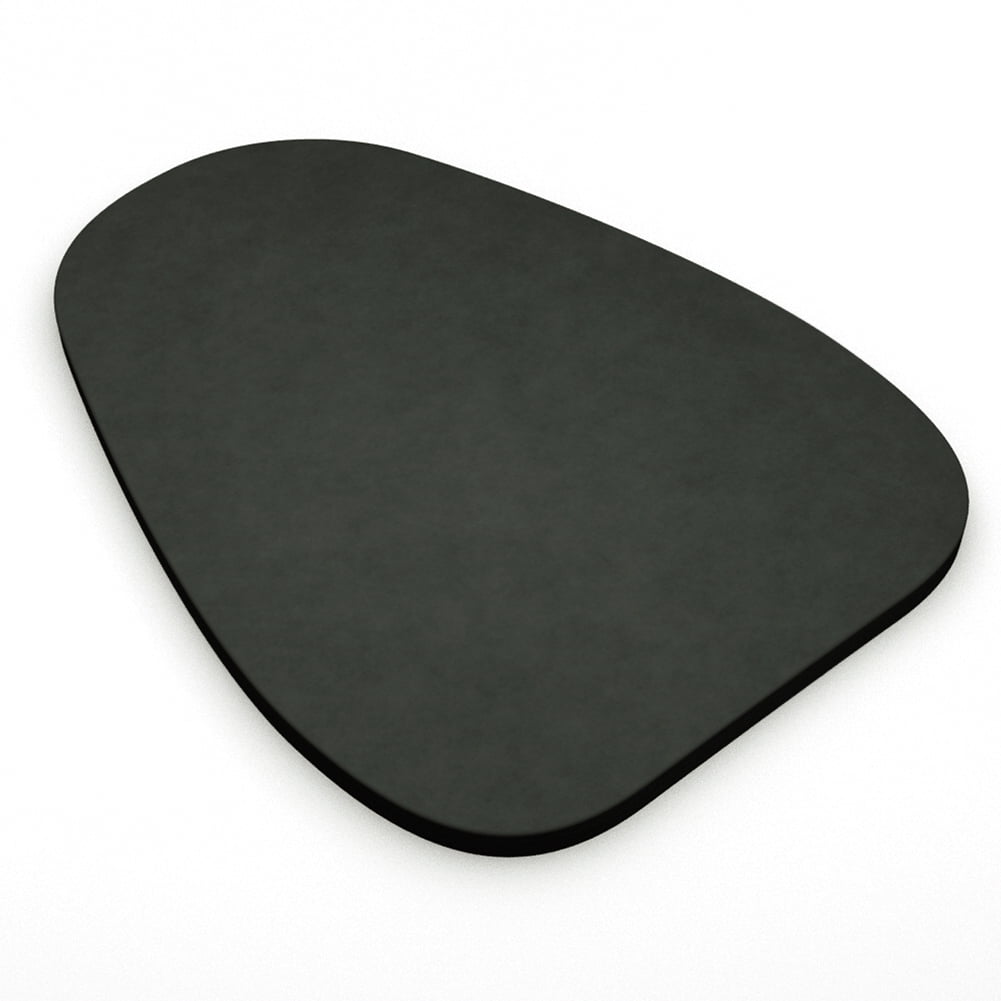 Browning Reactor G3 Recoil Pad for Shooting Vests, Shoulder