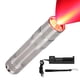 thumbnail image 2 of Máquina De Lámpara De Terapia De Luz Roja, Lente De Vidrio óptico De 30 Grados, Dispositivo De Terapia Infrarroja Portátil, Energía Concentrada Para Aliviar El Dolor ANGGREK Portable Red Light Therapy Lamp, 2 of 8