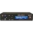 thumbnail image 3 of Contemporary Research 232-ATSC HDTV Tuner, 3 of 3