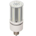 thumbnail image 5 of Westinghouse 3518100 2.37 x 6.56 in. 16W T19 High Lumen LED Light Bulb, 5 of 5