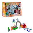 thumbnail image 1 of Set de Juego Crayola Color Pets Dinosaurio, 1 of 4