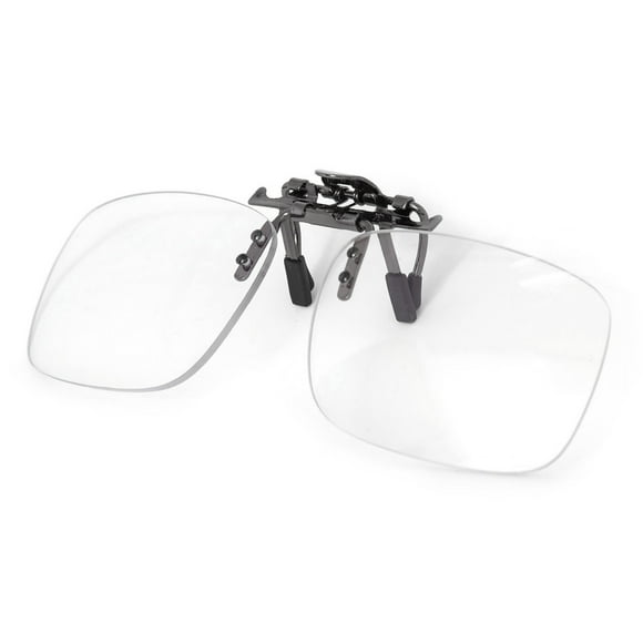 Clipon Reading Glasses