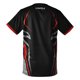 thumbnail image 4 of Camisa de pesca Lixada Summer Fishing T-shirt Secado rápido Transpirable Protección contra el sol al Lixada Camisa de pesca, 4 of 7