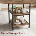 View all media