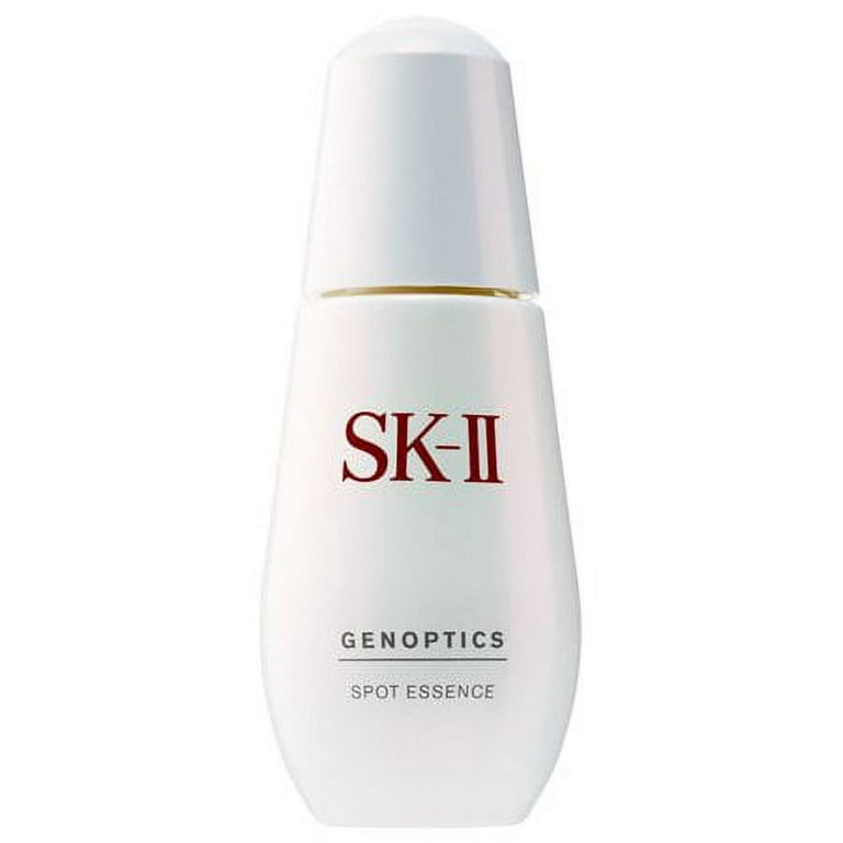 SK-II GenOptics Spot Essence, 1.6 Oz - Walmart.com