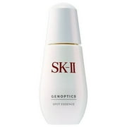SK-II GenOptics Spot Essence, 1.6 Oz