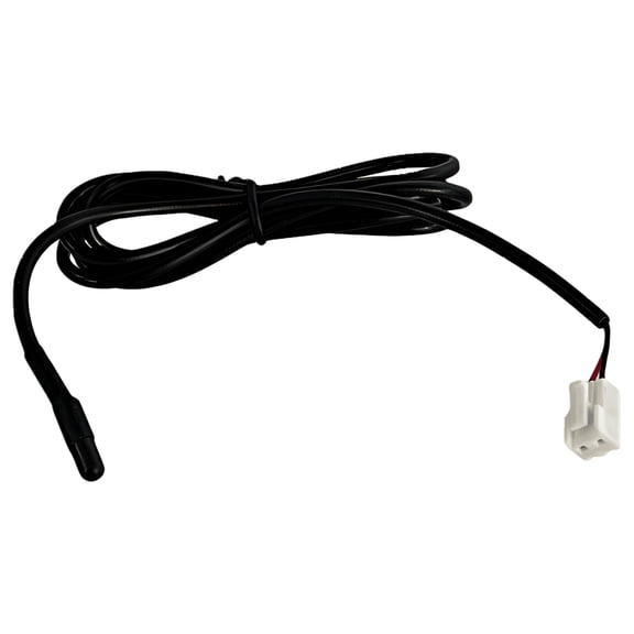 Pelpro & Pleasant Hearth Ambient Probe, OEM