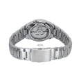 thumbnail image 4 of Seiko 5 Automatique SNK607K1 SNK607K SNK607 Montre pour Homme, 4 of 5