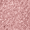 103 Good Luck Charm, variant on L'Oreal Paris Colour Riche Eyeshadow Quad - # 211 Blue Haute Couture by L'Oreal Paris for Women - 0.17 oz Eyeshadow