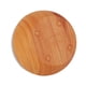 thumbnail image 3 of Difusor de aroma de 300 ml Humidificador de aire USB Tipo de agua Madera Mini, 3 of 8