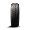 thumbnail image 2 of Llanta 225/55R19 99H Bfgoodrich Advantage T/A Sport Bfgoodrich 99 ADVANTAGE SPORT 99H, 2 of 2