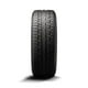 thumbnail image 2 of 205 65R16 BFGOODRICH ADVANTAGE SPORT 95H, 2 of 2