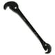 thumbnail image 2 of Llave ajustable multifuncional Llave de agua universal que ahorra mano de obra, 2 of 7