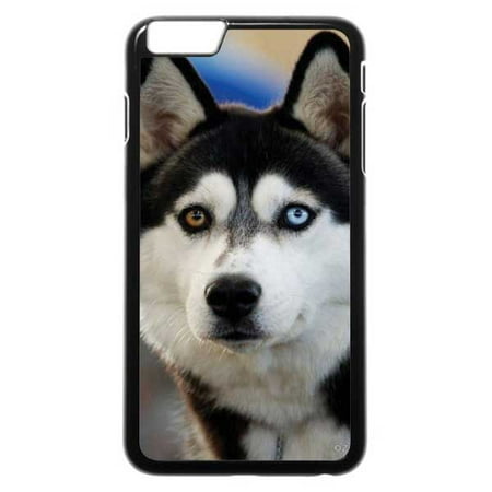 husky iphone 6 case husky iphone 6 case