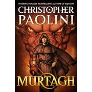 Murtagh: The World of Eragon - Ships from USA